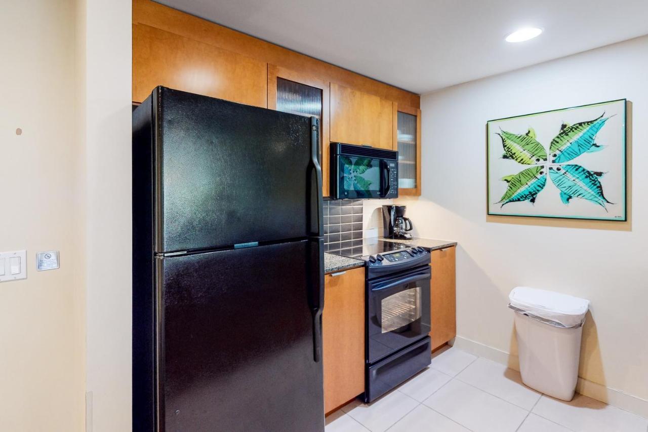 Bahia Condos II Дестин Экстерьер фото